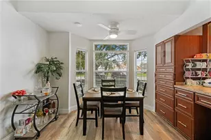 14006 Yellow Wood Cir, Orlando, FL 32828 - Photo 13
