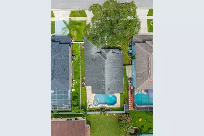 14006 Yellow Wood Circle, Orlando, FL 32828 - Photo 29