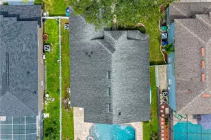14006 Yellow Wood Cir, Orlando, FL 32828 - Photo 29