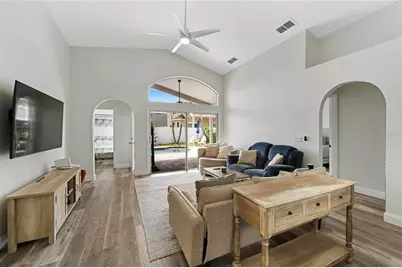 14006 Yellow Wood Circle, Orlando, FL 32828 - Photo 9