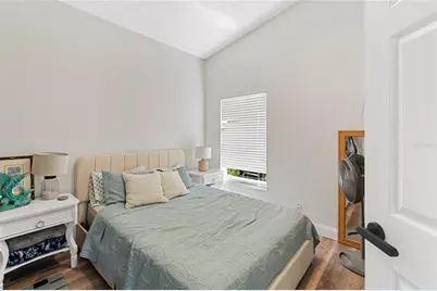 14006 Yellow Wood Circle, Orlando, FL 32828 - Photo 21