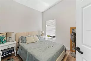 14006 Yellow Wood Cir, Orlando, FL 32828 - Photo 21