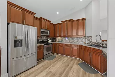14006 Yellow Wood Circle, Orlando, FL 32828 - Photo 15