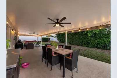 2970 Bonkirk Drive, Deltona, FL 32738 - Photo 25