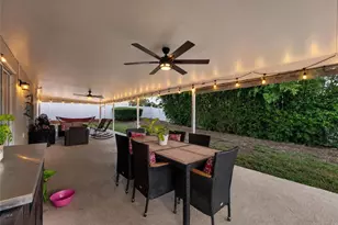 2970 Bonkirk Dr, Deltona, FL 32738 - Photo 25