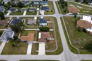 2970 Bonkirk Dr, Deltona, FL 32738 - Photo 31