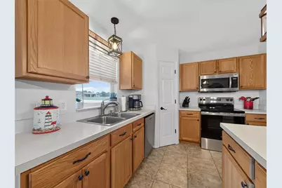 2970 Bonkirk Drive, Deltona, FL 32738 - Photo 9