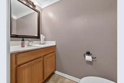 2970 Bonkirk Drive, Deltona, FL 32738 - Photo 13