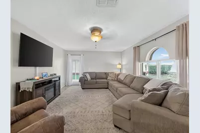 2970 Bonkirk Drive, Deltona, FL 32738 - Photo 11