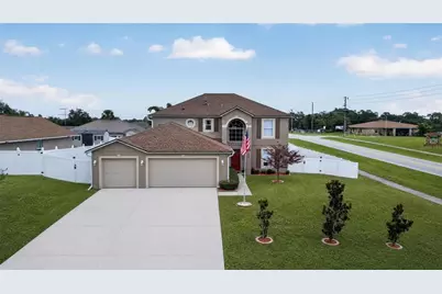 2970 Bonkirk Drive, Deltona, FL 32738 - Photo 33