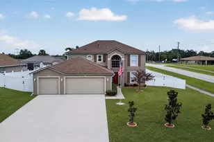 2970 Bonkirk Dr, Deltona, FL 32738 - Photo 33