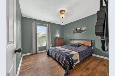 2970 Bonkirk Drive, Deltona, FL 32738 - Photo 21