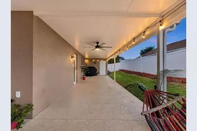 2970 Bonkirk Drive, Deltona, FL 32738 - Photo 29