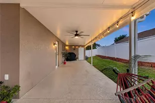 2970 Bonkirk Dr, Deltona, FL 32738 - Photo 29
