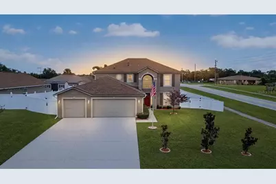 2970 Bonkirk Drive, Deltona, FL 32738 - Photo 1