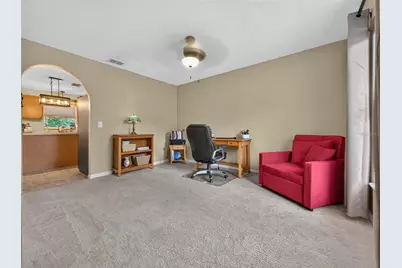 2970 Bonkirk Drive, Deltona, FL 32738 - Photo 3