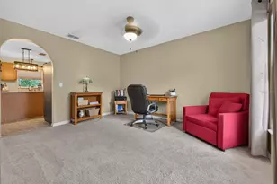 2970 Bonkirk Dr, Deltona, FL 32738 - Photo 3
