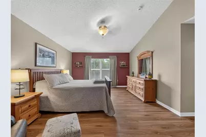 2970 Bonkirk Drive, Deltona, FL 32738 - Photo 15