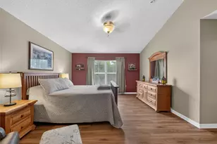 2970 Bonkirk Dr, Deltona, FL 32738 - Photo 15