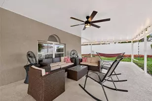 2970 Bonkirk Dr, Deltona, FL 32738 - Photo 27