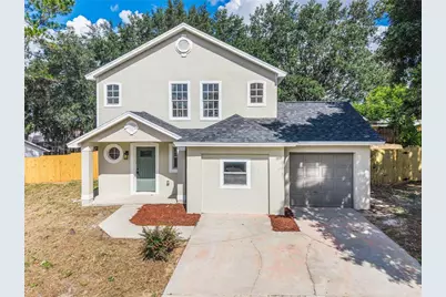 11424 Mandarin Drive, Clermont, FL 34711 - Photo 1