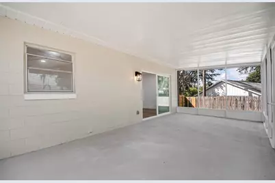 11424 Mandarin Drive, Clermont, FL 34711 - Photo 37