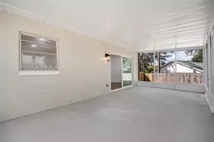 11424 Mandarin Dr, Clermont, FL 34711 - Photo 37