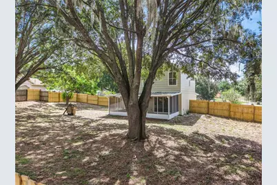 11424 Mandarin Drive, Clermont, FL 34711 - Photo 5