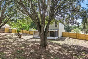 11424 Mandarin Dr, Clermont, FL 34711 - Photo 5