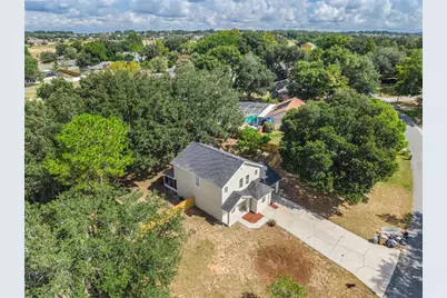 11424 Mandarin Drive, Clermont, FL 34711 - Photo 3