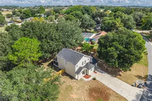 11424 Mandarin Dr, Clermont, FL 34711 - Photo 3