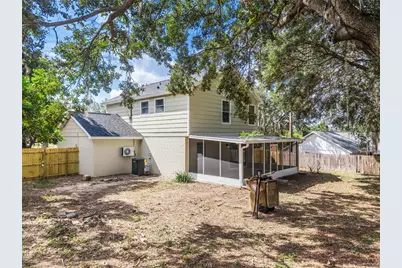 11424 Mandarin Drive, Clermont, FL 34711 - Photo 41