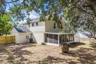 11424 Mandarin Dr, Clermont, FL 34711 - Photo 41