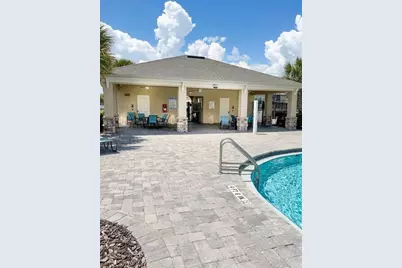 535 Tortugas Street, Haines City, FL 33844 - Photo 7