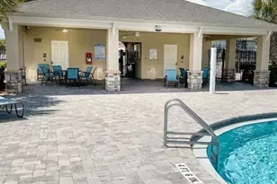 535 Tortugas St, Haines City, FL 33844 - Photo 7