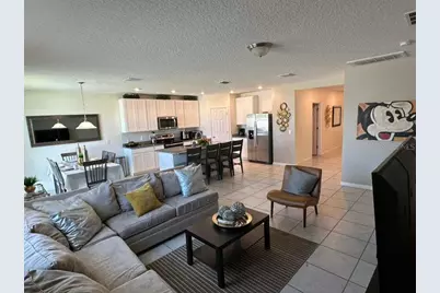 535 Tortugas Street, Haines City, FL 33844 - Photo 9