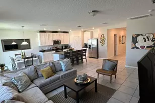 535 Tortugas St, Haines City, FL 33844 - Photo 9
