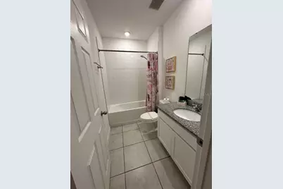 535 Tortugas Street, Haines City, FL 33844 - Photo 19