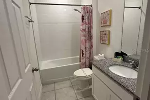 535 Tortugas St, Haines City, FL 33844 - Photo 19