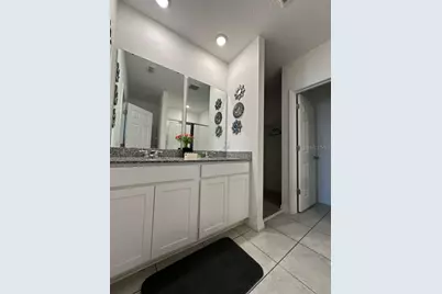 535 Tortugas Street, Haines City, FL 33844 - Photo 25