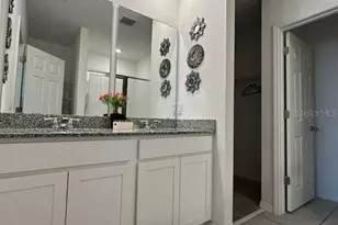 535 Tortugas St, Haines City, FL 33844 - Photo 25