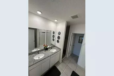 535 Tortugas Street, Haines City, FL 33844 - Photo 23