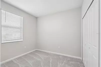 510 Lady Palm Street, Apopka, FL 32703 - Photo 11