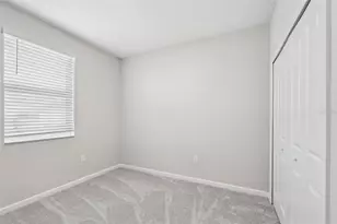 510 Lady Palm St, Apopka, FL 32703 - Photo 11