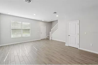 510 Lady Palm Street, Apopka, FL 32703 - Photo 3