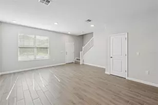 510 Lady Palm St, Apopka, FL 32703 - Photo 3