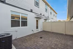 510 Lady Palm St, Apopka, FL 32703 - Photo 19