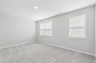 510 Lady Palm St, Apopka, FL 32703 - Photo 9