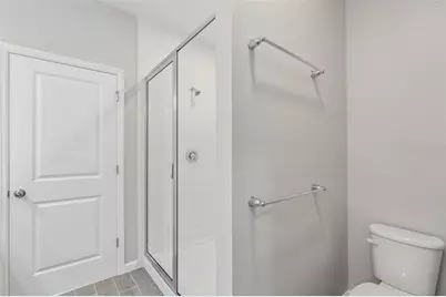 510 Lady Palm Street, Apopka, FL 32703 - Photo 15