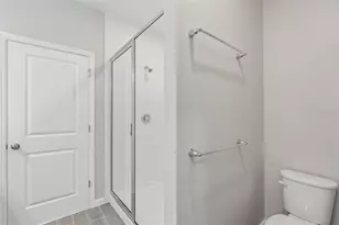 510 Lady Palm St, Apopka, FL 32703 - Photo 15